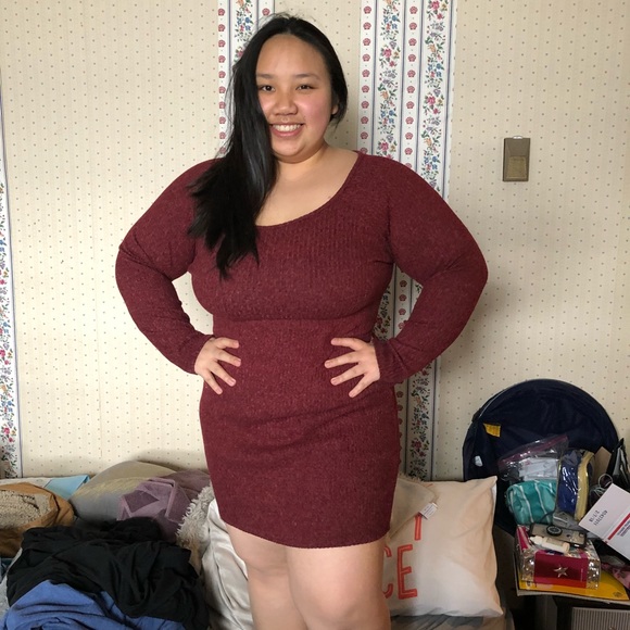 Charlotte Russe Dresses & Skirts - Final sale